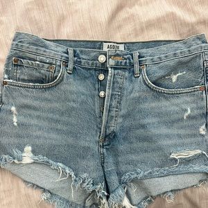 Perfect condition. Only wore a few times.